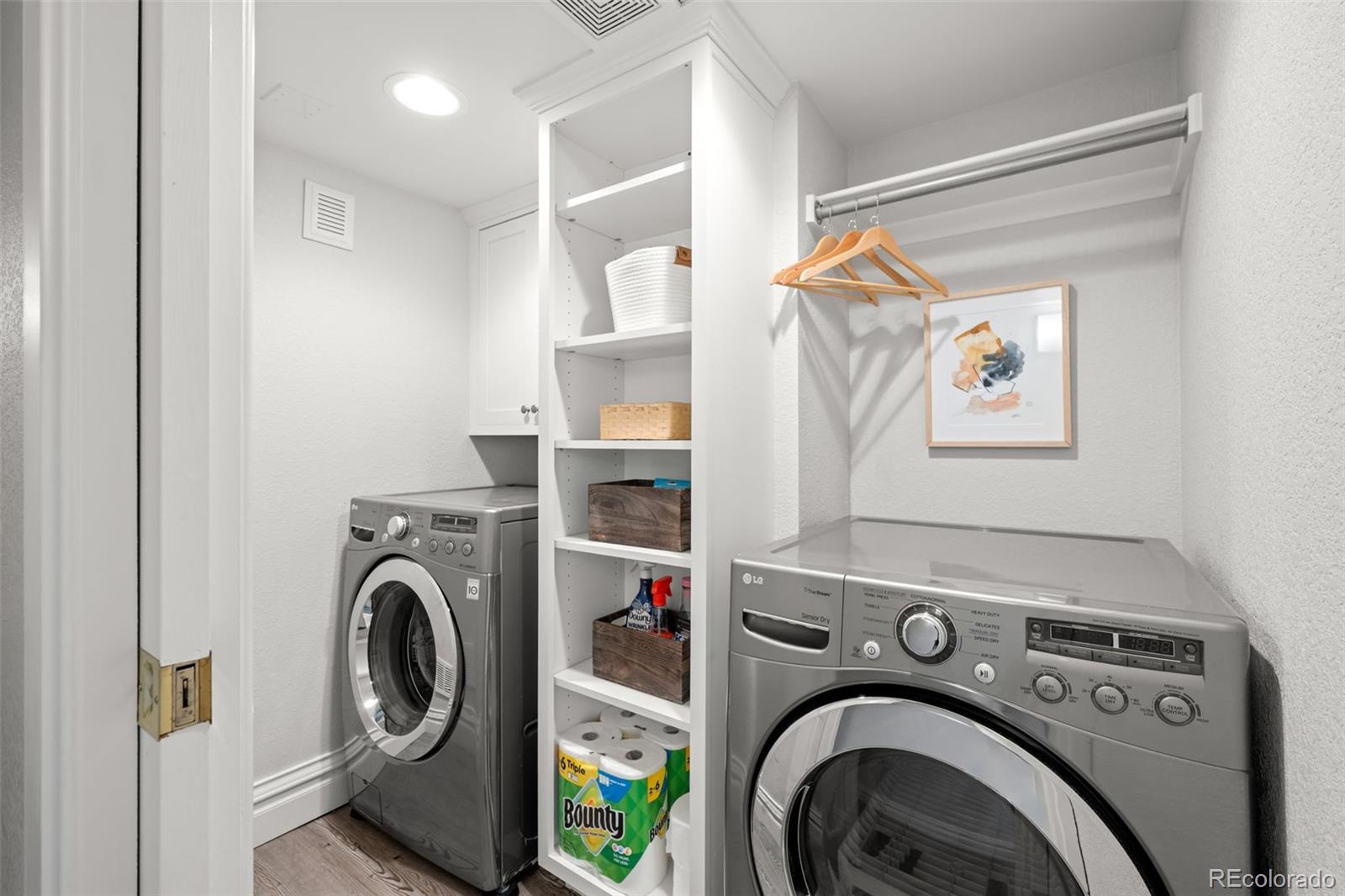 2452 Race Street Denver, CO 80205 - Photo 41 of 48