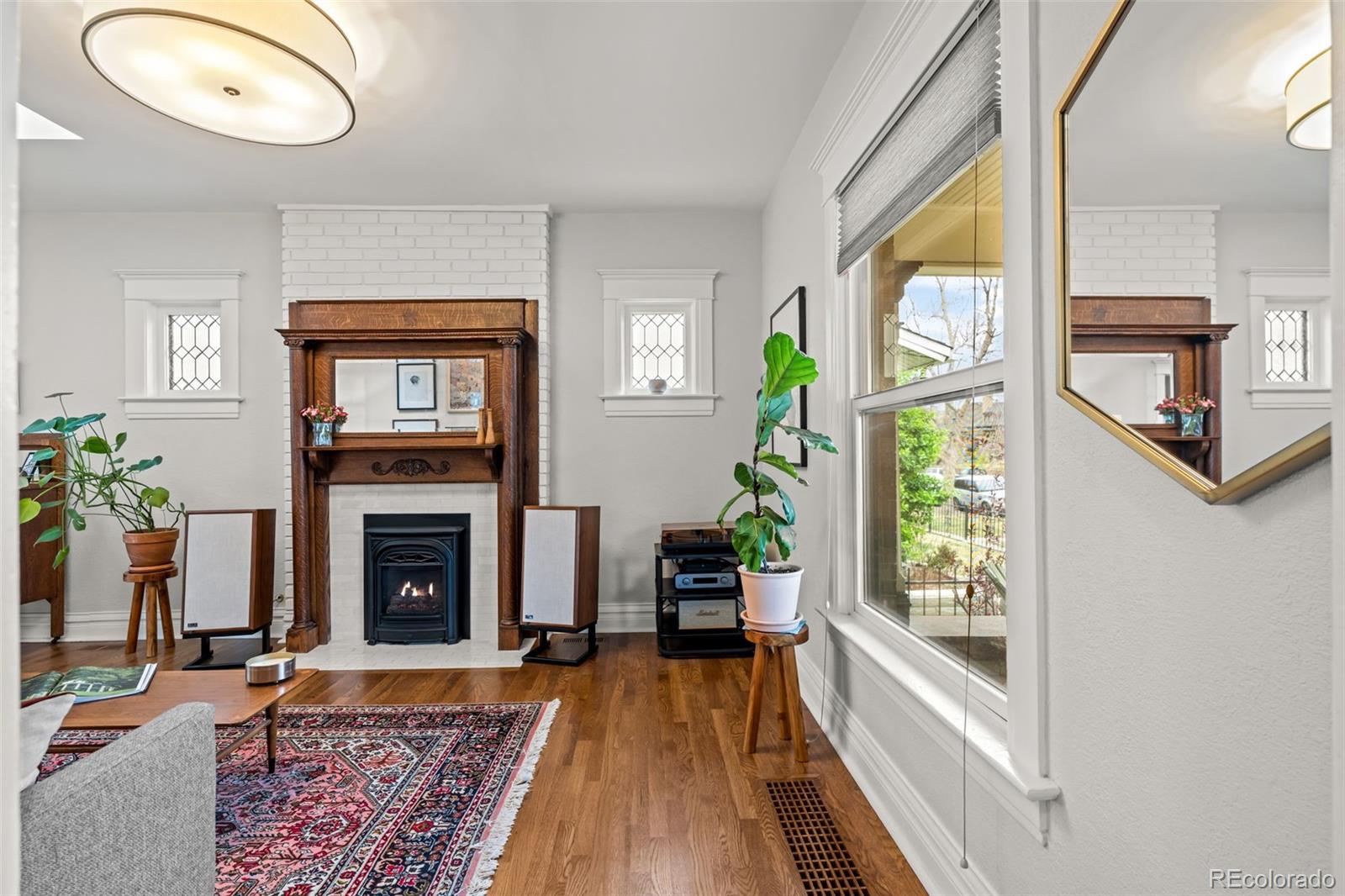 2452 Race Street Denver, CO 80205 - Photo 5 of 48