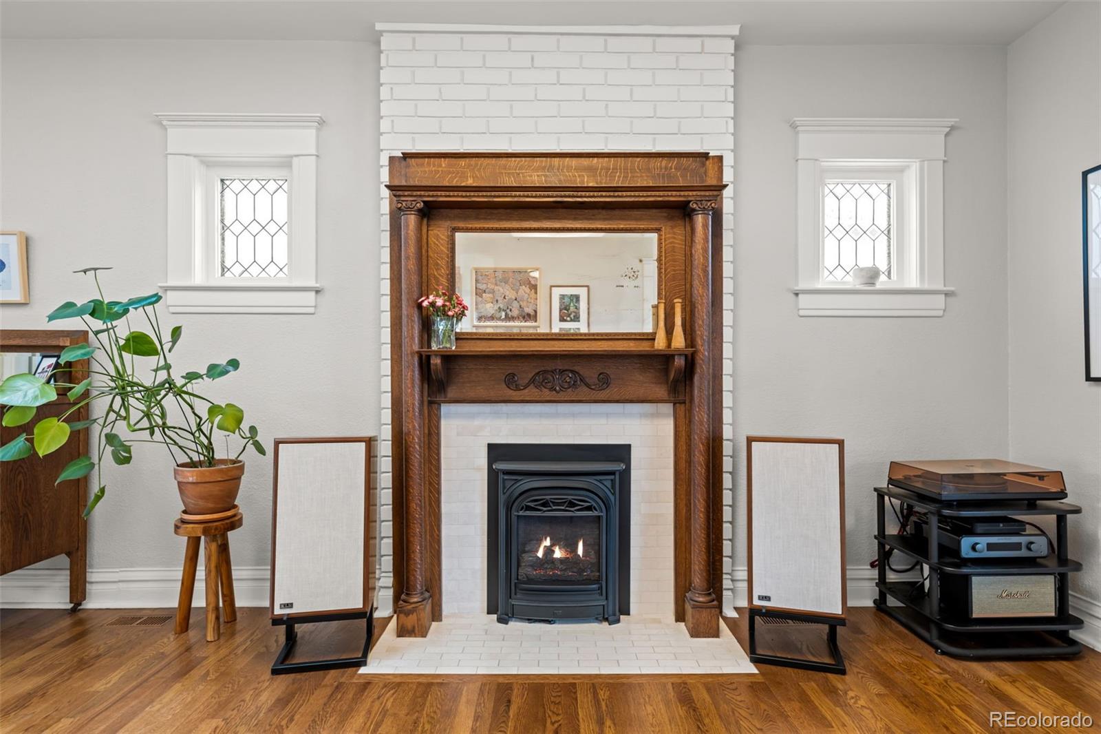 2452 Race Street Denver, CO 80205 - Photo 6 of 48