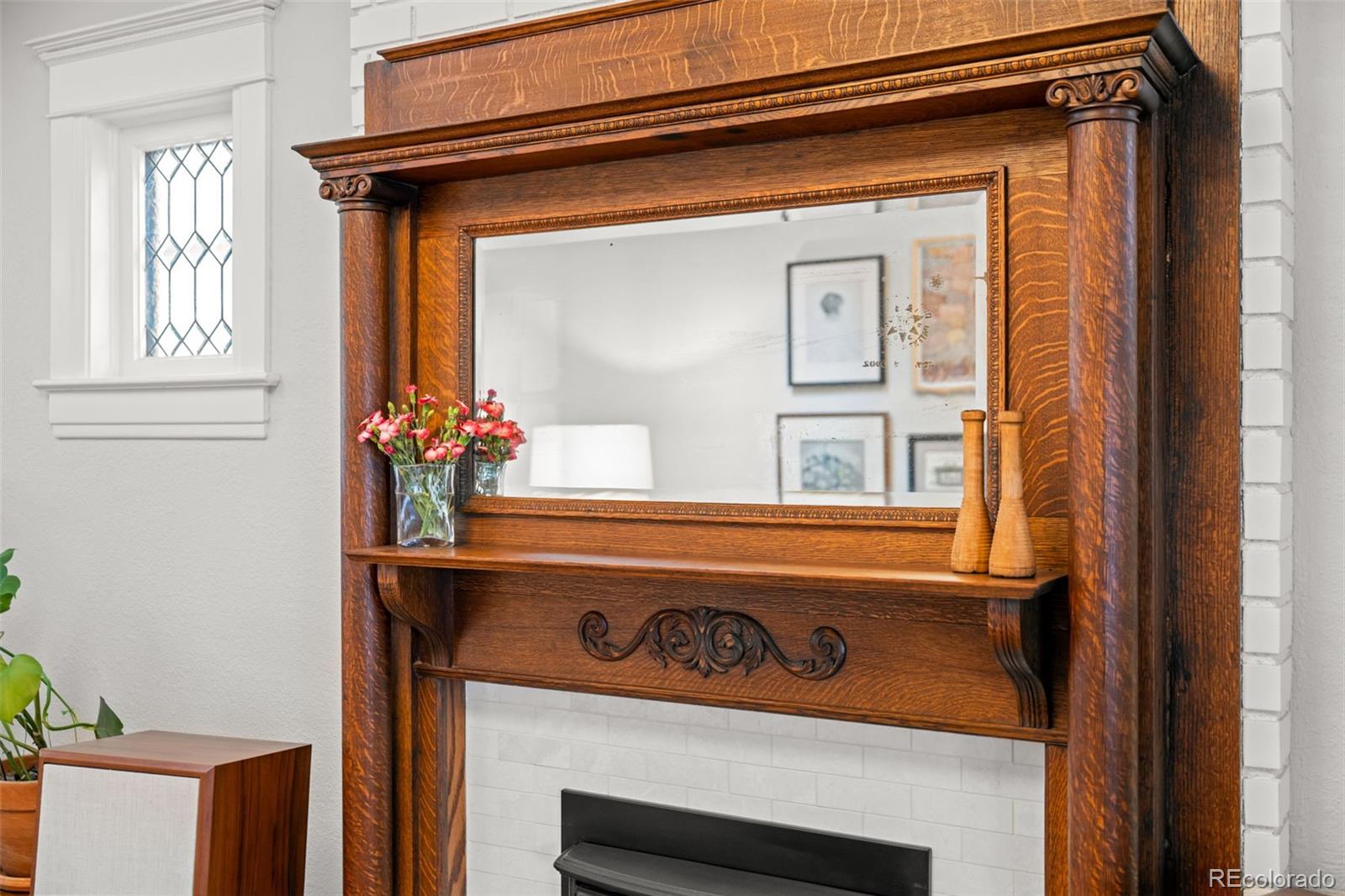 2452 Race Street Denver, CO 80205 - Photo 7 of 48