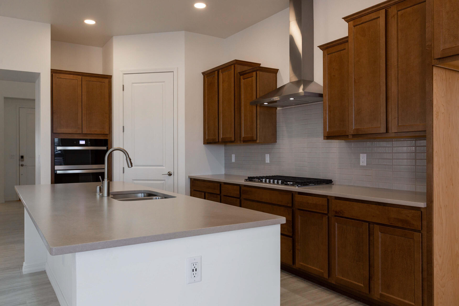 6925 Archer Road Northeast Rio Rancho, NM 87144 - Photo 12 of 31 Gallery Image 12