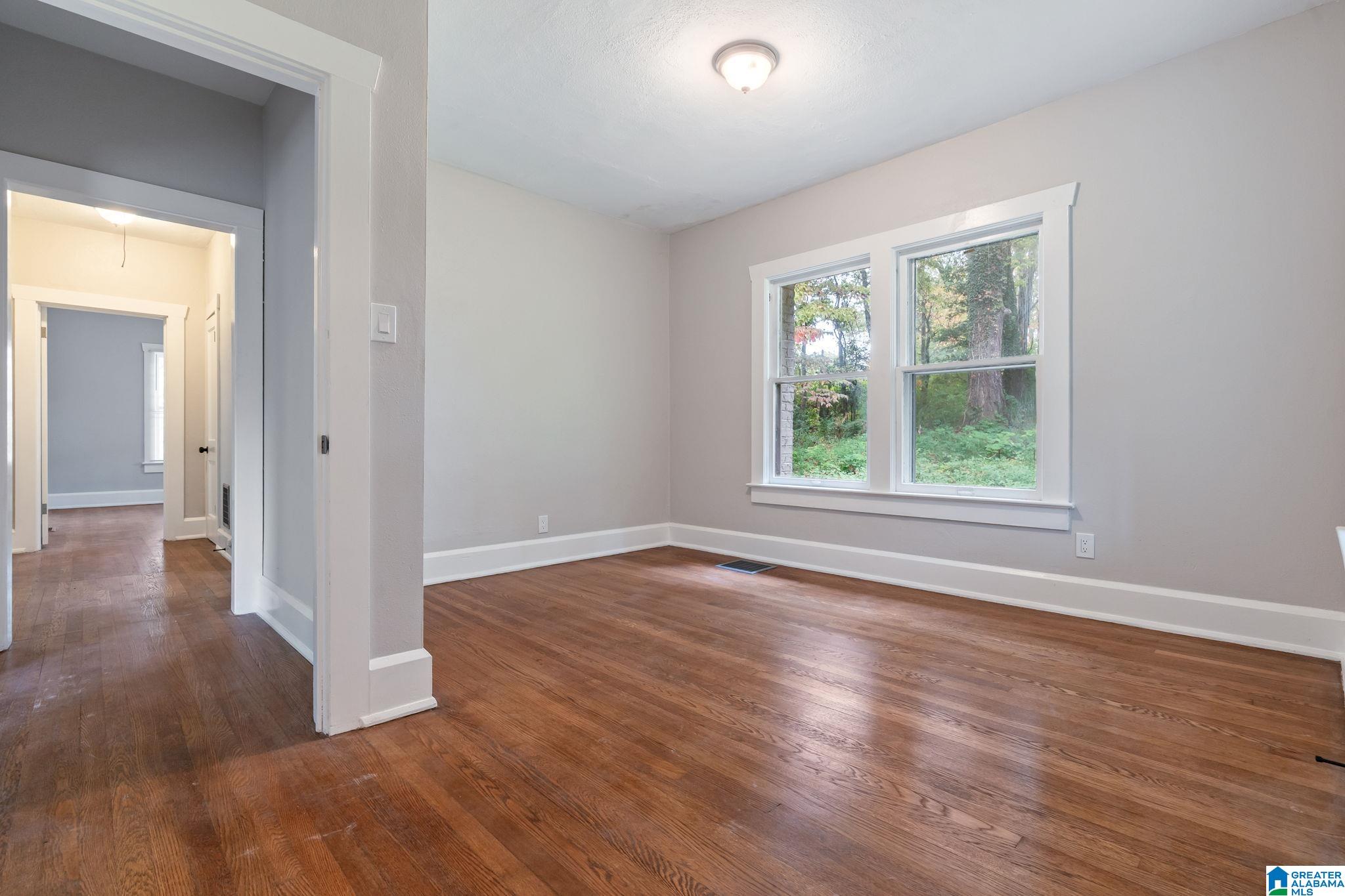 686 Ridge Top Circle Birmingham, AL 35206 - Photo 24 of 36