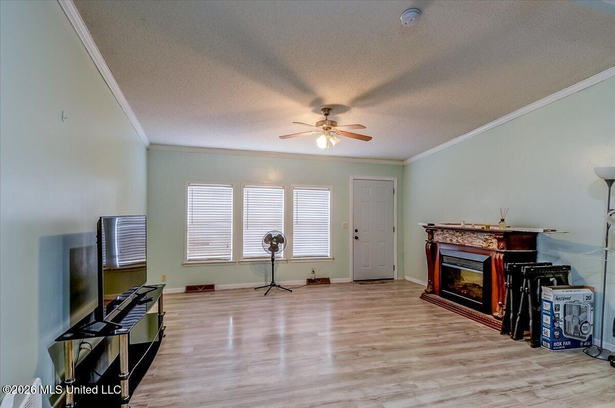 864 Chulahoma Road Holly Springs, MS 38635 - Photo 6 of 32 08-KMP_6288_89_90_91_92