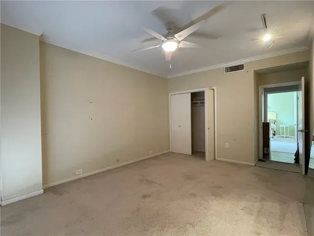 a view of a kitchen area with seating area