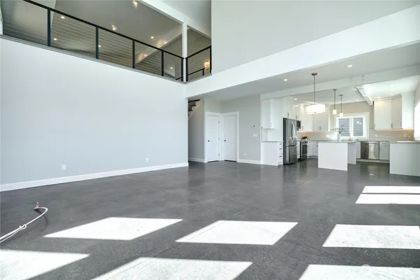 $1,599,000 | 631 Freemans Lane, Point Roberts, WA 98281