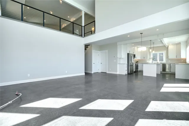 $1,599,000 | 631 Freemans Lane, Point Roberts, WA 98281