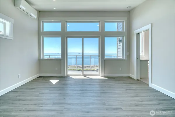 $1,599,000 | 631 Freemans Lane, Point Roberts, WA 98281