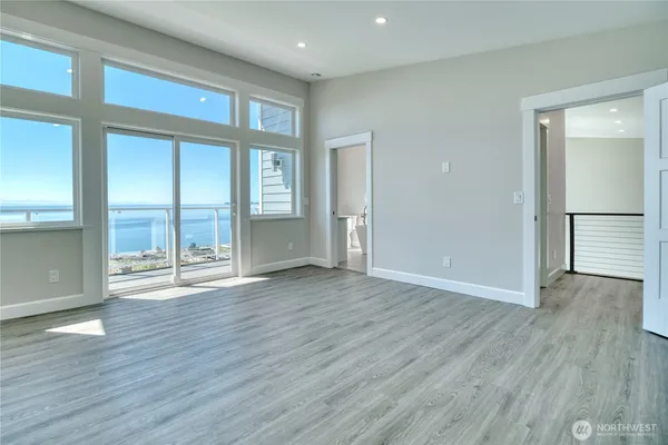 $1,599,000 | 631 Freemans Lane, Point Roberts, WA 98281