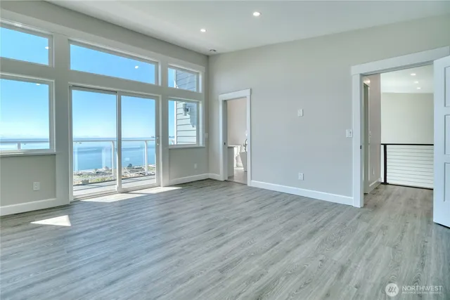 $1,599,000 | 631 Freemans Lane, Point Roberts, WA 98281