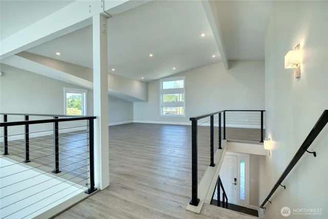 $1,599,000 | 631 Freemans Lane, Point Roberts, WA 98281