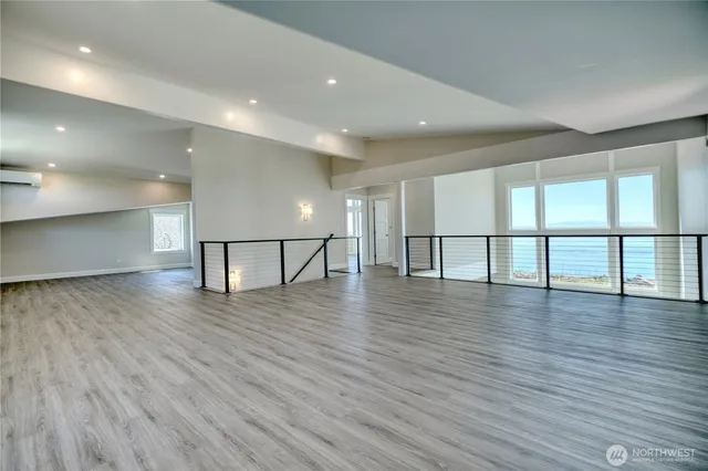 $1,599,000 | 631 Freemans Lane, Point Roberts, WA 98281