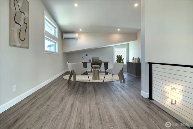 $1,599,000 | 631 Freemans Lane, Point Roberts, WA 98281