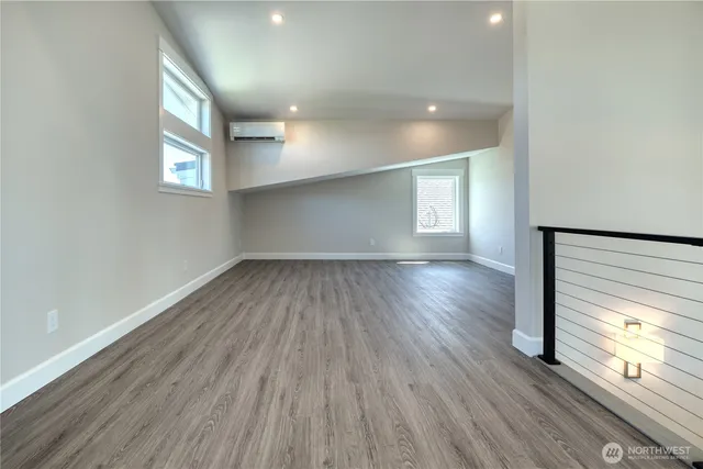 $1,599,000 | 631 Freemans Lane, Point Roberts, WA 98281