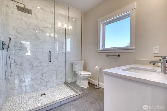 $1,599,000 | 631 Freemans Lane, Point Roberts, WA 98281