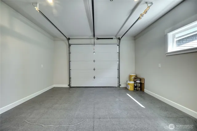 $1,599,000 | 631 Freemans Lane, Point Roberts, WA 98281