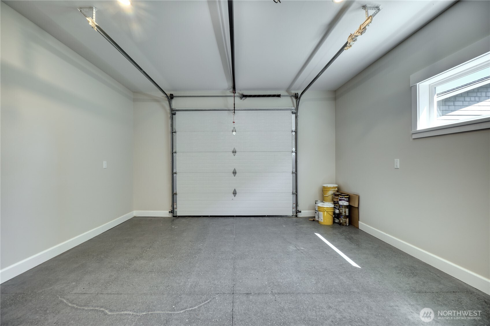 631 Freemans Lane Point Roberts, WA 98281 - Photo 37 of 40