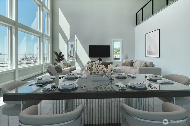 $1,599,000 | 631 Freemans Lane, Point Roberts, WA 98281