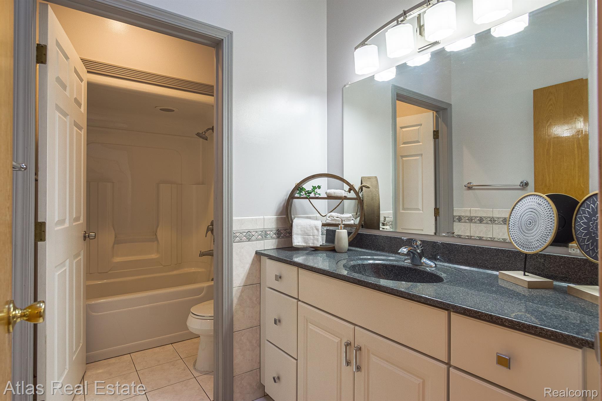 8485 Washburn Road Goodrich, MI 48438 - Photo 49 of 81 Gallery Image 49