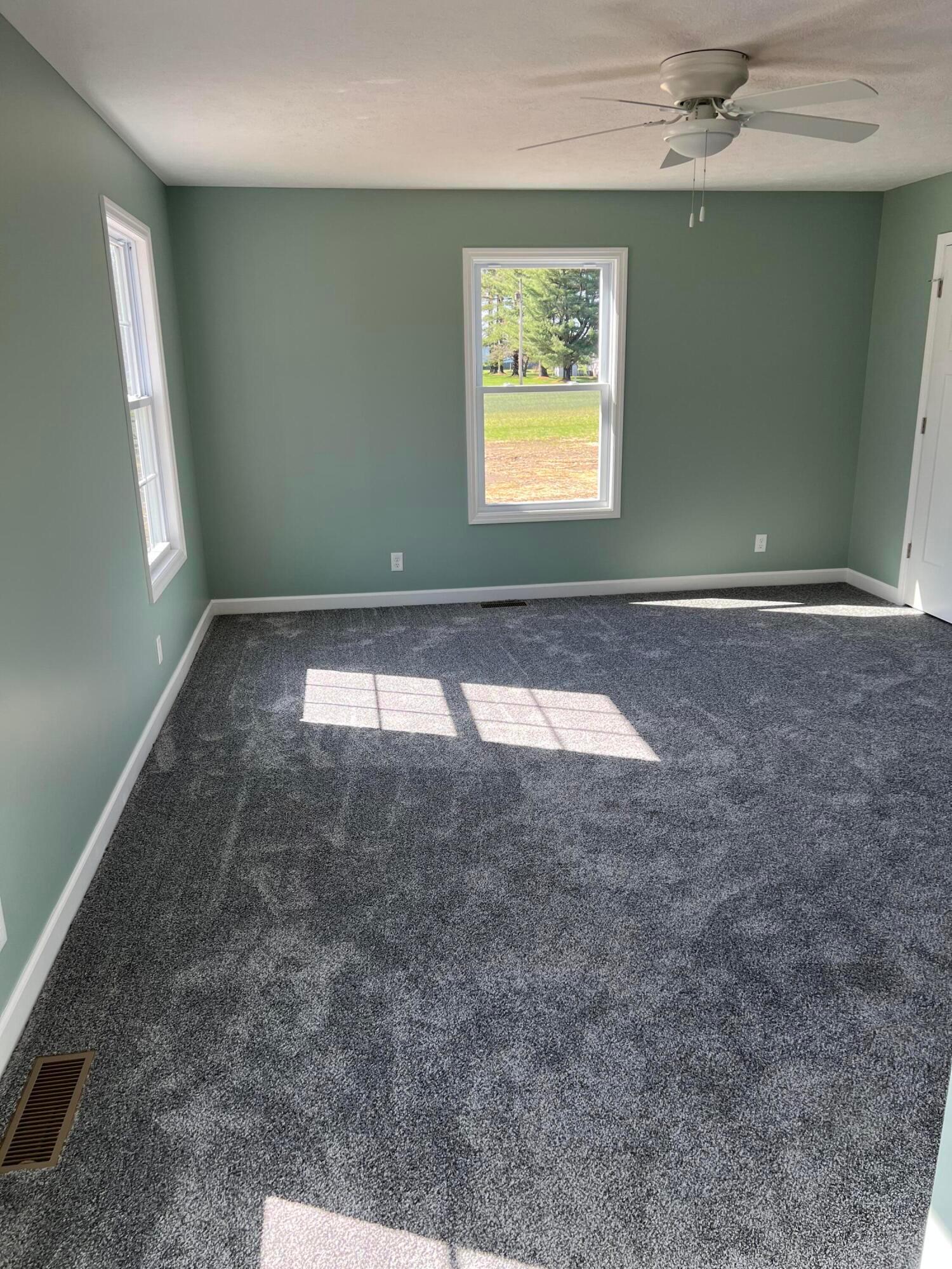 420 Jackson Road Galion, OH 44833 - Photo 16 of 46 2E83B40A-EDB2-4220-8230-6ACA33381C03