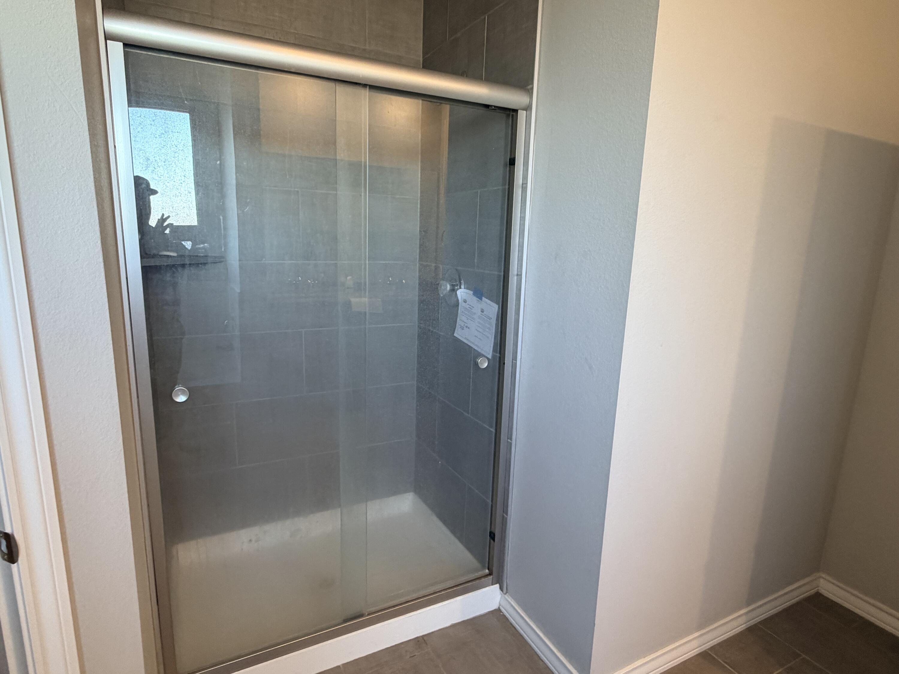 7721 95th Street Lubbock, TX 79424 - Photo 11 of 23 IMG_5463 (1)