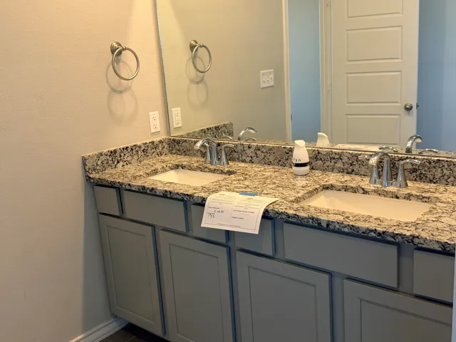 $252,000 | 7721 95th Street, Lubbock, TX 79424