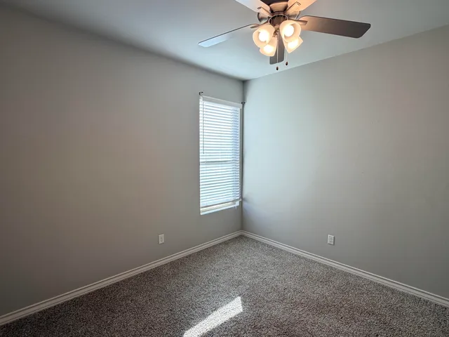 $252,000 | 7721 95th Street, Lubbock, TX 79424