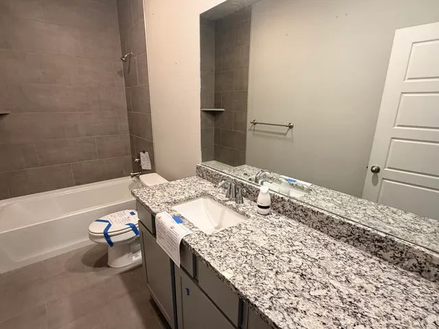 $252,000 | 7721 95th Street, Lubbock, TX 79424