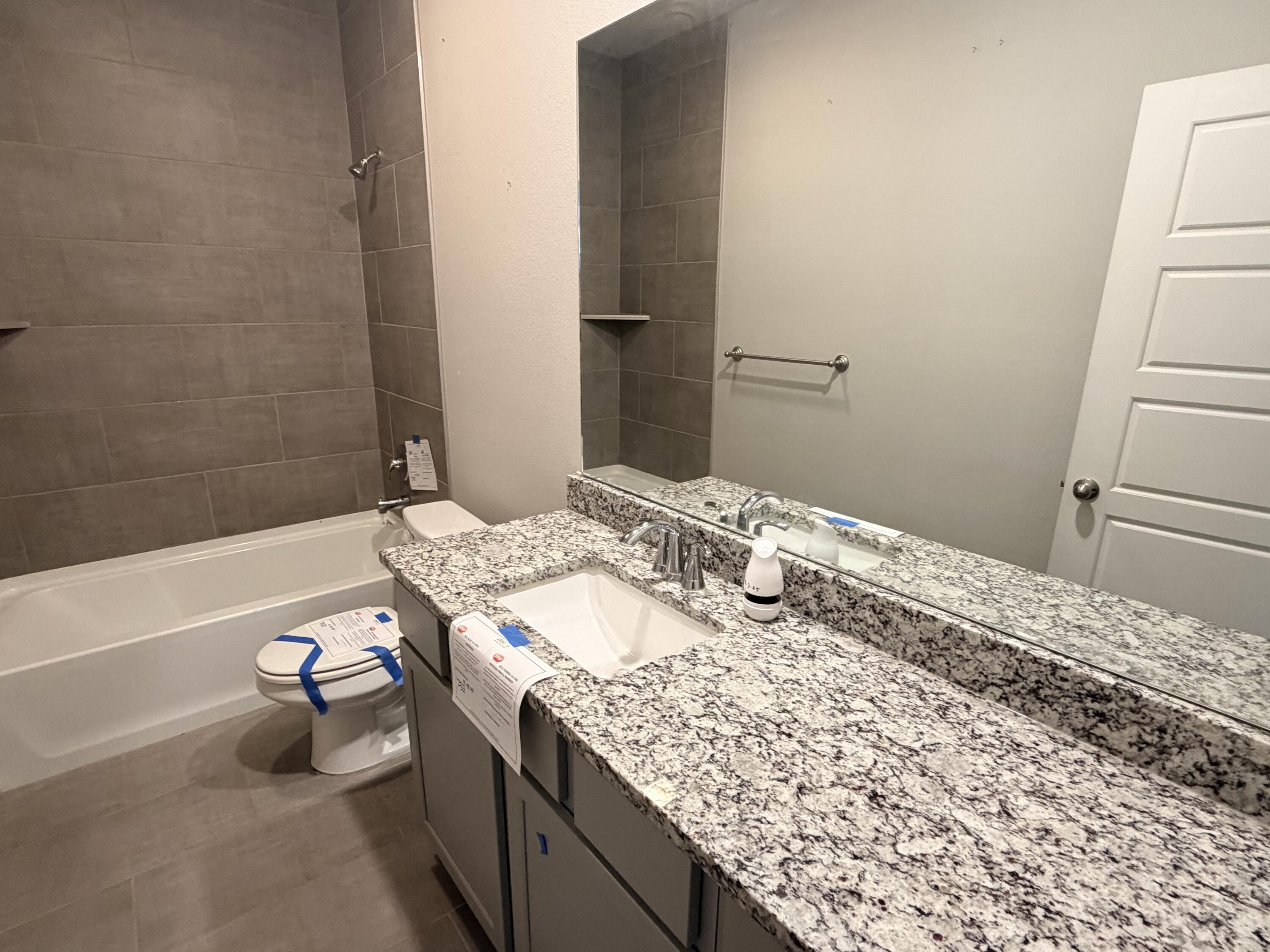 7721 95th Street Lubbock, TX 79424 - Photo 14 of 23 IMG_5465 (1)