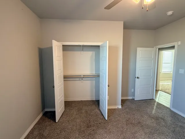 $252,000 | 7721 95th Street, Lubbock, TX 79424