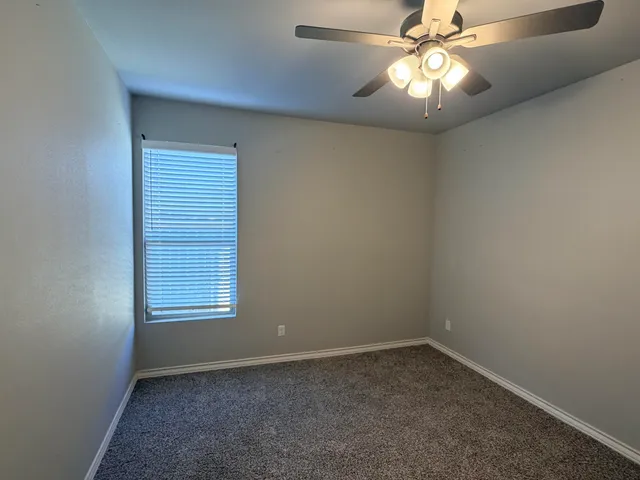 $252,000 | 7721 95th Street, Lubbock, TX 79424