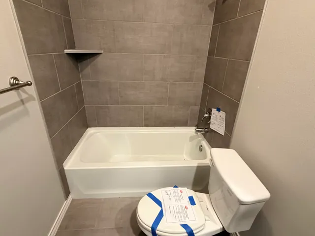 $252,000 | 7721 95th Street, Lubbock, TX 79424