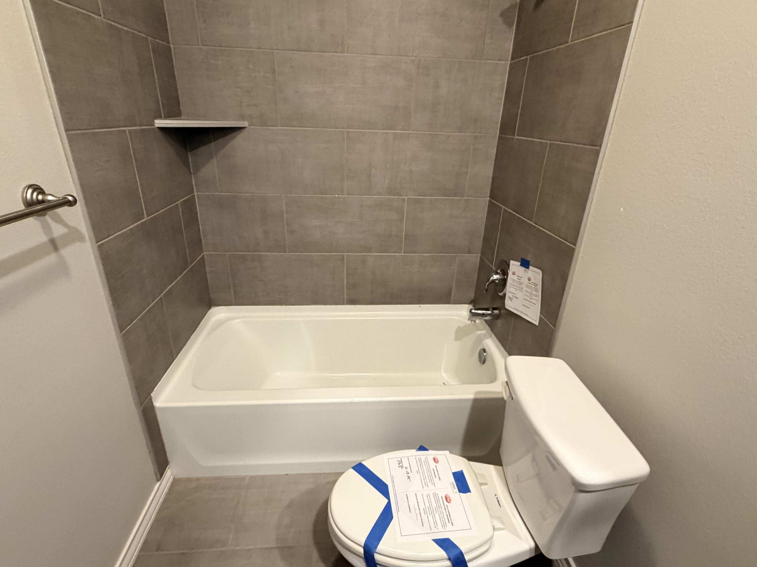 7721 95th Street Lubbock, TX 79424 - Photo 18 of 23 IMG_5466 (1)