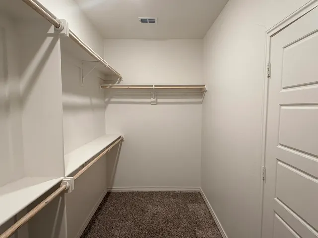 $252,000 | 7721 95th Street, Lubbock, TX 79424