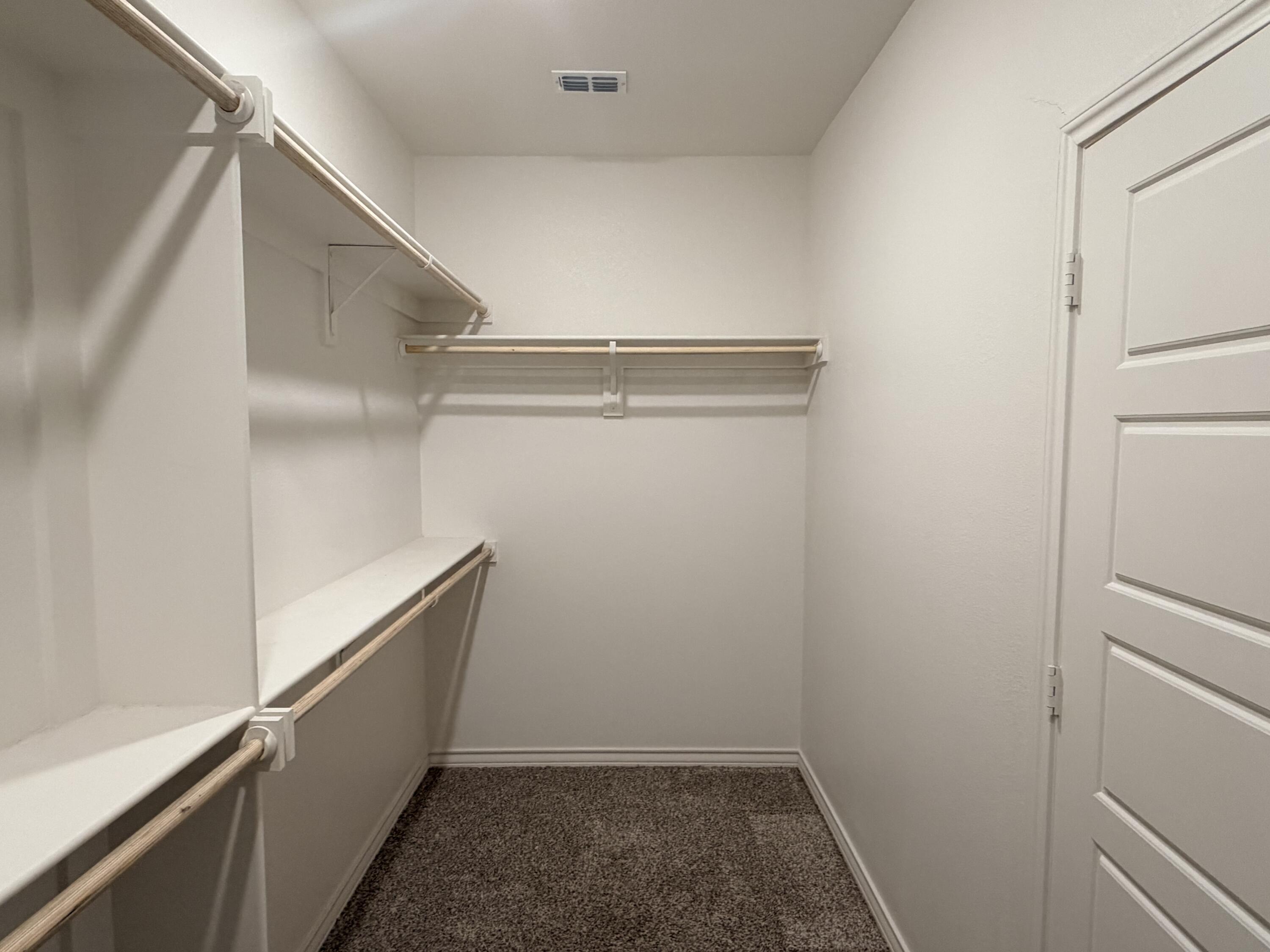 7721 95th Street Lubbock, TX 79424 - Photo 19 of 23 IMG_5462