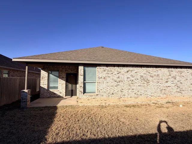 $252,000 | 7721 95th Street, Lubbock, TX 79424