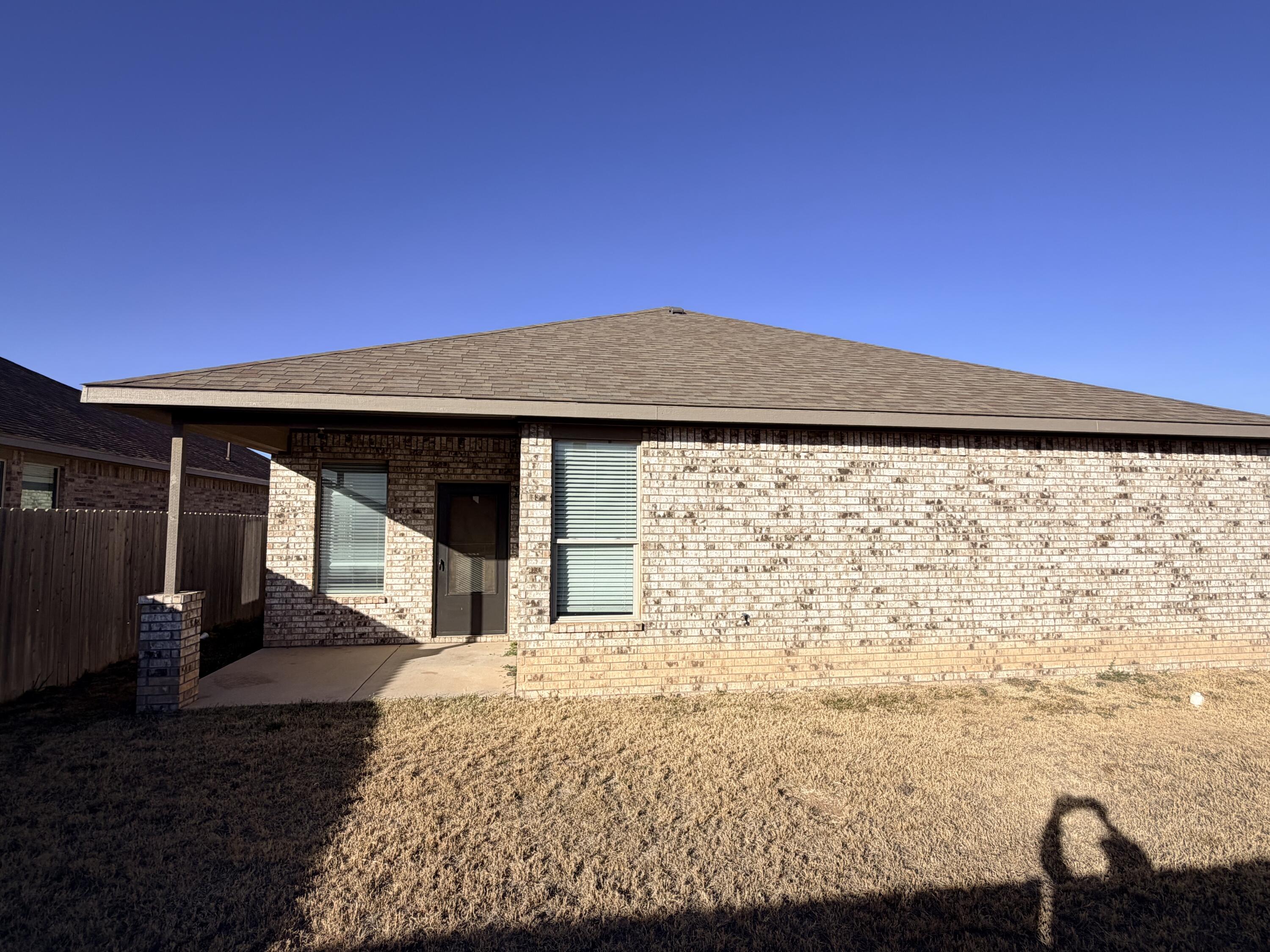 7721 95th Street Lubbock, TX 79424 - Photo 20 of 23 IMG_5474