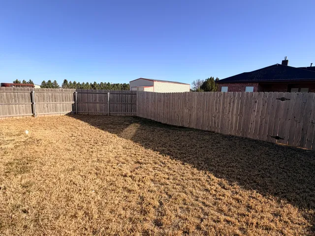 $252,000 | 7721 95th Street, Lubbock, TX 79424