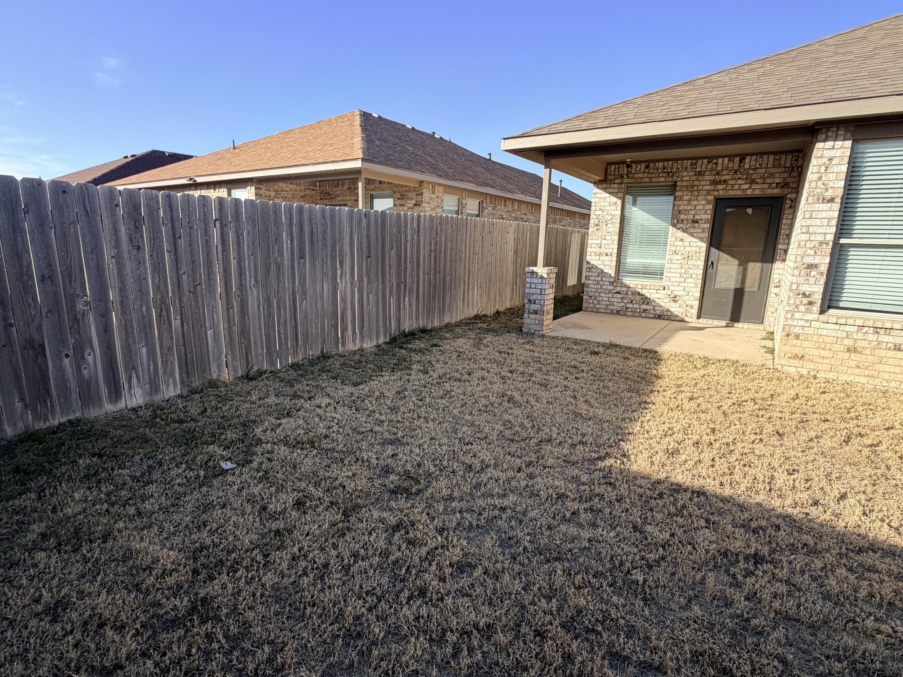 7721 95th Street Lubbock, TX 79424 - Photo 22 of 23 IMG_5476