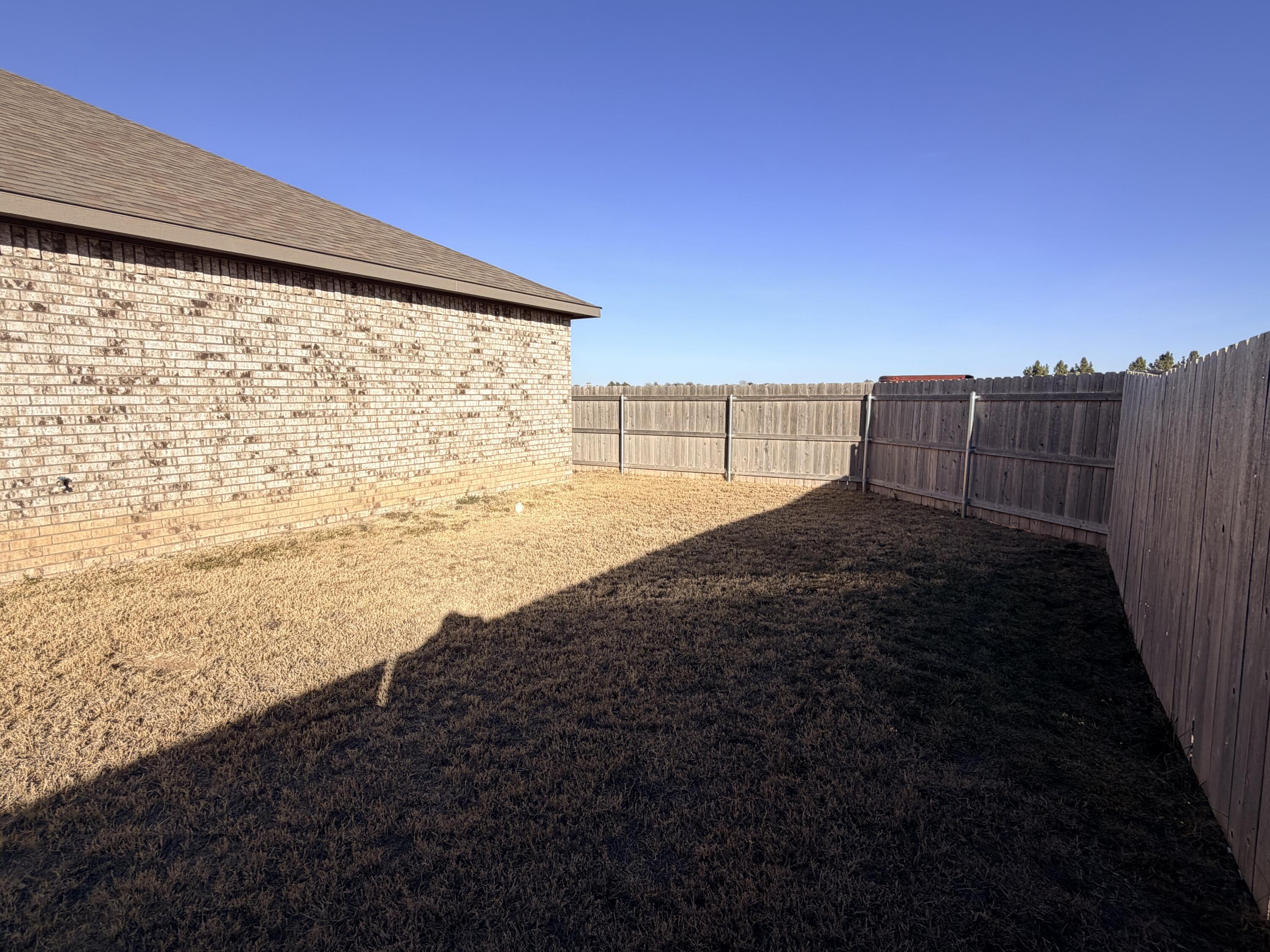7721 95th Street Lubbock, TX 79424 - Photo 23 of 23 IMG_5475 (1)