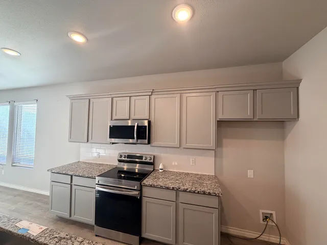 $252,000 | 7721 95th Street, Lubbock, TX 79424