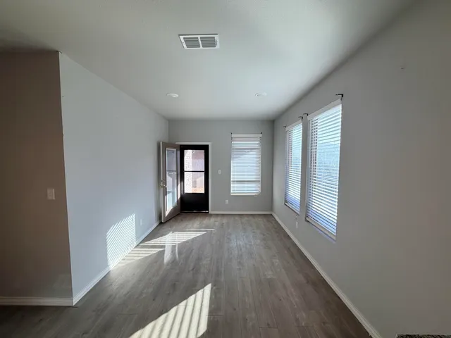 $252,000 | 7721 95th Street, Lubbock, TX 79424