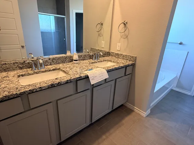 $252,000 | 7721 95th Street, Lubbock, TX 79424