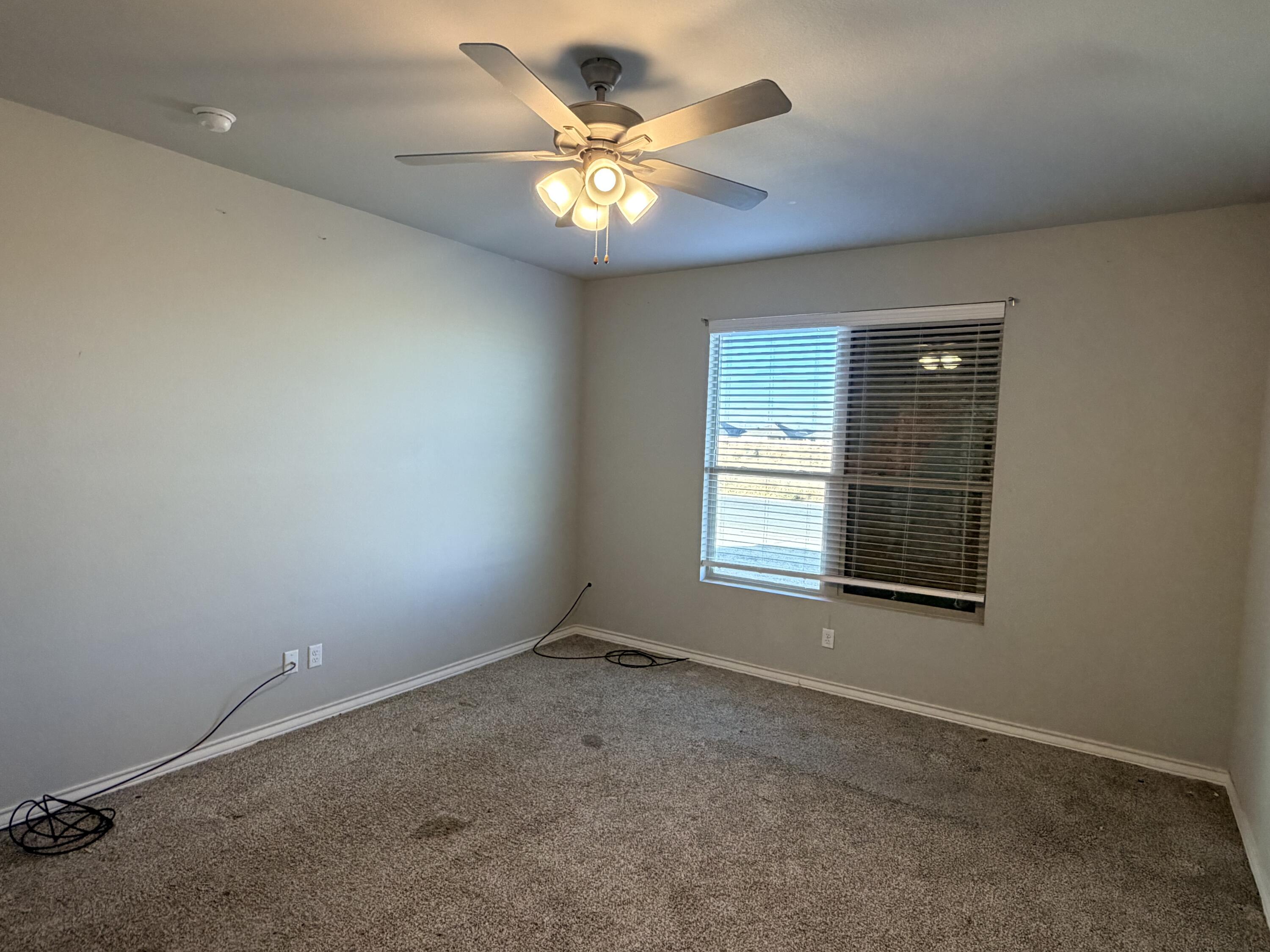 7721 95th Street Lubbock, TX 79424 - Photo 9 of 23 IMG_5459