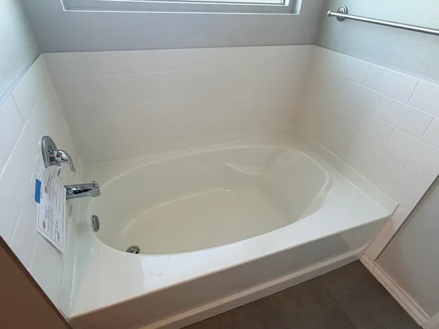 $252,000 | 7721 95th Street, Lubbock, TX 79424