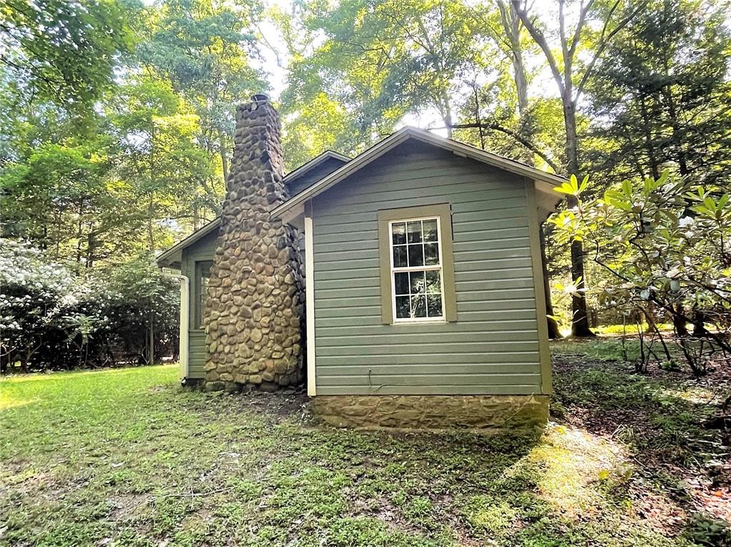 1696 Old Linn Run Road Rector, PA 15677 - Photo 12 of 20 Gallery Image 12