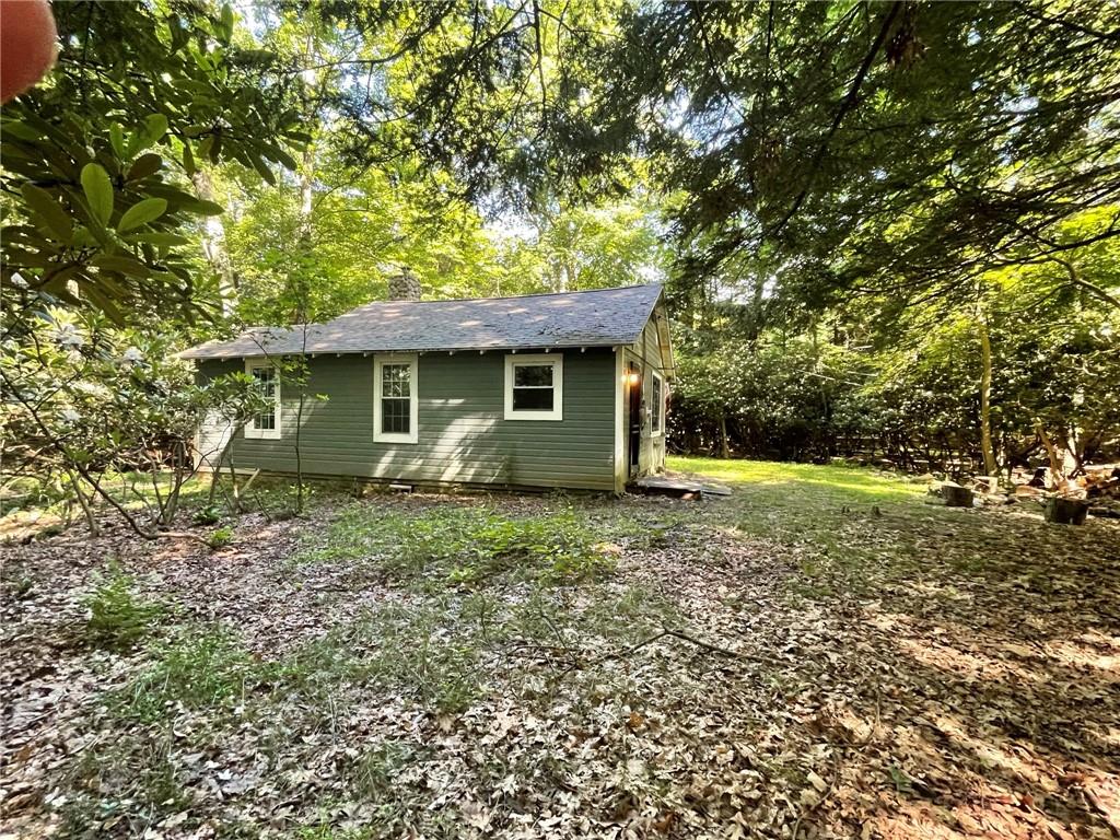1696 Old Linn Run Road Rector, PA 15677 - Photo 14 of 20 Gallery Image 14