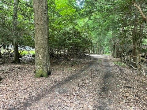 1696 Old Linn Run Road Rector, PA 15677 - Photo 17 of 20 Gallery Image 17