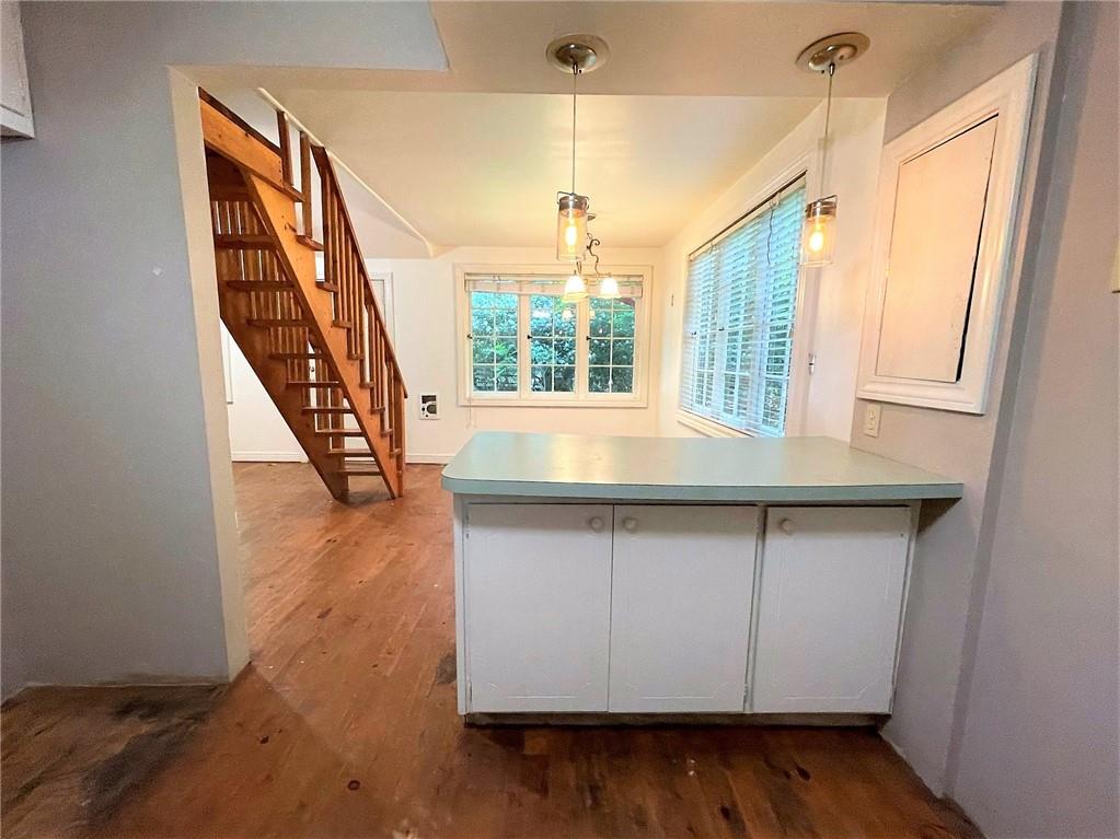 1696 Old Linn Run Road Rector, PA 15677 - Photo 6 of 20 Gallery Image 6