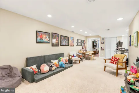 $579,900 | 112 Sumter Place, Unit 25, Ambler, PA 19002