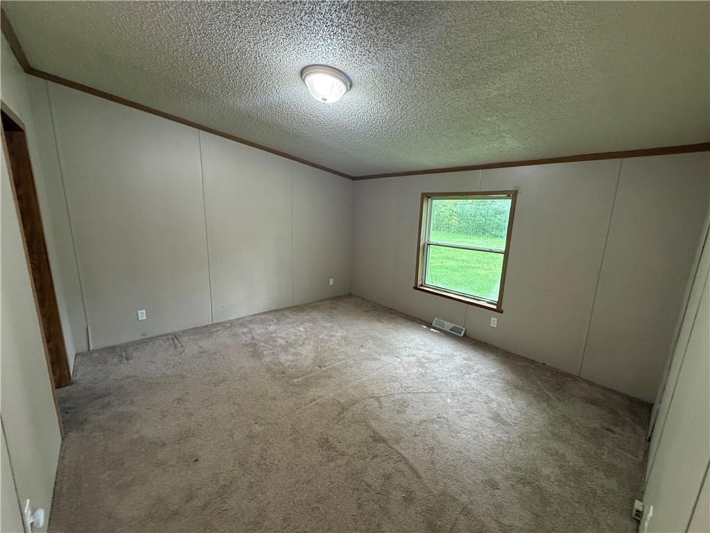 18505 East Truman Road Independence, MO 64057 - Photo 20 of 25